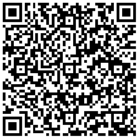 QR Code for bitcoin:bitcoin:bitcoin:bitcoin:bitcoin:bitcoin:bitcoin:bitcoin:bitcoin:bitcoin:bitcoin:bitcoin:dash:XwB1MyJSFLyCtdundiJmAEPdC23M4FdWDS