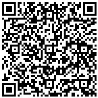 QR Code for bitcoin:bitcoin:bitcoin:bitcoin:bitcoin:bitcoin:bitcoin:bitcoin:bitcoin:bitcoin:bitcoin:bitcoin:dash:XwB2dvRw7VBfzMqL7RMPJwahvvWSbaaNGF