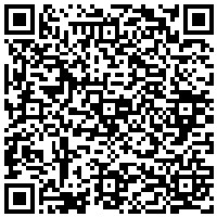 QR Code for bitcoin:bitcoin:bitcoin:bitcoin:bitcoin:bitcoin:bitcoin:bitcoin:bitcoin:bitcoin:bitcoin:bitcoin:dash:XwB422sHAACTZNMTi2quZcueDeovHbofdc