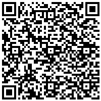 QR Code for bitcoin:bitcoin:bitcoin:bitcoin:bitcoin:bitcoin:bitcoin:bitcoin:bitcoin:bitcoin:bitcoin:bitcoin:dash:XwB4KviCCpGADjcD7jAVXMkQwjsuLNVCa6