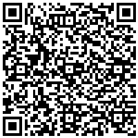 QR Code for bitcoin:bitcoin:bitcoin:bitcoin:bitcoin:bitcoin:bitcoin:bitcoin:bitcoin:bitcoin:bitcoin:bitcoin:dash:XwB7PhtRnnhKfAJsW6vierbugHWJ4Yfp6j