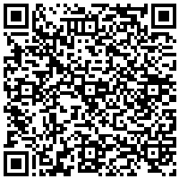 QR Code for bitcoin:bitcoin:bitcoin:bitcoin:bitcoin:bitcoin:bitcoin:bitcoin:bitcoin:bitcoin:bitcoin:bitcoin:dash:XwB81hdZ2B65mNFV9DACuUV56aHagma4ev