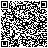 QR Code for bitcoin:bitcoin:bitcoin:bitcoin:bitcoin:bitcoin:bitcoin:bitcoin:bitcoin:bitcoin:bitcoin:bitcoin:dash:XwB8CxU3eJM1teqcoFtGg4B2EMD7wxwpCS
