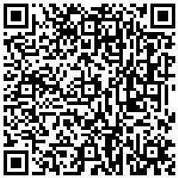 QR Code for bitcoin:bitcoin:bitcoin:bitcoin:bitcoin:bitcoin:bitcoin:bitcoin:bitcoin:bitcoin:bitcoin:bitcoin:dash:XwBAZbefpASwHUpaGCZXLEMqSx6QxiVYYk