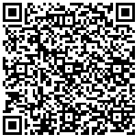 QR Code for bitcoin:bitcoin:bitcoin:bitcoin:bitcoin:bitcoin:bitcoin:bitcoin:bitcoin:bitcoin:bitcoin:bitcoin:dash:XwBDvvQc2o7h31CXJshM7XTbhMDjytbXRT