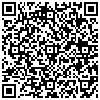 QR Code for bitcoin:bitcoin:bitcoin:bitcoin:bitcoin:bitcoin:bitcoin:bitcoin:bitcoin:bitcoin:bitcoin:bitcoin:dash:XwBF38BcdFCA4WTA2twdDCNakbBBadcJKJ