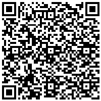 QR Code for bitcoin:bitcoin:bitcoin:bitcoin:bitcoin:bitcoin:bitcoin:bitcoin:bitcoin:bitcoin:bitcoin:bitcoin:dash:XwBFvm4gnGFgXcR3dghcSnnR1Lw4JDZdg5