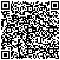 QR Code for bitcoin:bitcoin:bitcoin:bitcoin:bitcoin:bitcoin:bitcoin:bitcoin:bitcoin:bitcoin:bitcoin:bitcoin:dash:XwBHAWewTKceq2MAD4hQ3XFTS17WTSHAZd