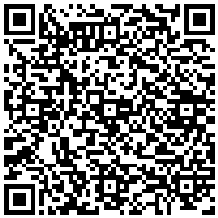 QR Code for bitcoin:bitcoin:bitcoin:bitcoin:bitcoin:bitcoin:bitcoin:bitcoin:bitcoin:bitcoin:bitcoin:bitcoin:dash:XwBNXphrd71cQCSH1xudECVGizu91MhUgJ