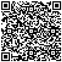 QR Code for bitcoin:bitcoin:bitcoin:bitcoin:bitcoin:bitcoin:bitcoin:bitcoin:bitcoin:bitcoin:bitcoin:bitcoin:dash:XwBPmaRzH84vXn7xjh23PyucTPKVzCVVR8