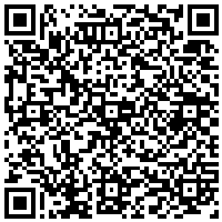QR Code for bitcoin:bitcoin:bitcoin:bitcoin:bitcoin:bitcoin:bitcoin:bitcoin:bitcoin:bitcoin:bitcoin:bitcoin:dash:XwBTpNprRXvFvpji9YoSy9DZvDg3MWu9NU