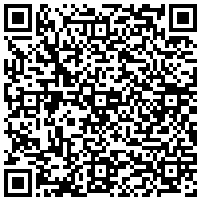 QR Code for bitcoin:bitcoin:bitcoin:bitcoin:bitcoin:bitcoin:bitcoin:bitcoin:bitcoin:bitcoin:bitcoin:bitcoin:dash:XwBU46s8RzhfLTCX7vWr2uQzu4DCEwNDiW