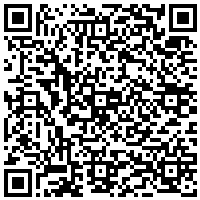QR Code for bitcoin:bitcoin:bitcoin:bitcoin:bitcoin:bitcoin:bitcoin:bitcoin:bitcoin:bitcoin:bitcoin:bitcoin:dash:XwBUKh2o7WjaXnb5wcoXfz8GA1mJ17rt3t