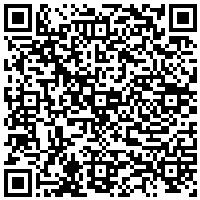 QR Code for bitcoin:bitcoin:bitcoin:bitcoin:bitcoin:bitcoin:bitcoin:bitcoin:bitcoin:bitcoin:bitcoin:bitcoin:dash:XwBVCwqKypo2d9DDcQK35VxJsr2FmAkEmr