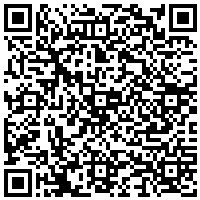 QR Code for bitcoin:bitcoin:bitcoin:bitcoin:bitcoin:bitcoin:bitcoin:bitcoin:bitcoin:bitcoin:bitcoin:bitcoin:dash:XwBXbEWFQ8uG6d5PFbBCSovfo8pAz5f7Hs