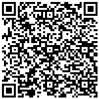 QR Code for bitcoin:bitcoin:bitcoin:bitcoin:bitcoin:bitcoin:bitcoin:bitcoin:bitcoin:bitcoin:bitcoin:bitcoin:dash:XwBZQHB3ELFW1VdZrD3N6v7vsvLD6KXWM7