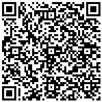 QR Code for bitcoin:bitcoin:bitcoin:bitcoin:bitcoin:bitcoin:bitcoin:bitcoin:bitcoin:bitcoin:bitcoin:bitcoin:dash:XwBawTfWsaxdrxjubNMwtWnjcTuGS2abeA