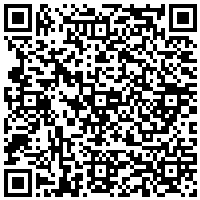 QR Code for bitcoin:bitcoin:bitcoin:bitcoin:bitcoin:bitcoin:bitcoin:bitcoin:bitcoin:bitcoin:bitcoin:bitcoin:dash:XwBbeE4XSdeMLfzdWDVqyoesKXWoDmoQof