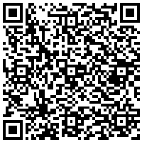 QR Code for bitcoin:bitcoin:bitcoin:bitcoin:bitcoin:bitcoin:bitcoin:bitcoin:bitcoin:bitcoin:bitcoin:bitcoin:dash:XwBd6gZNhW1MJ4p9PyVG4gLVvyQpTWi72e