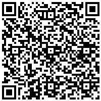 QR Code for bitcoin:bitcoin:bitcoin:bitcoin:bitcoin:bitcoin:bitcoin:bitcoin:bitcoin:bitcoin:bitcoin:bitcoin:dash:XwBdP6efyaEq8RGitKB1owDZm2kW1kTcWJ