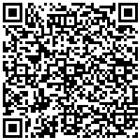 QR Code for bitcoin:bitcoin:bitcoin:bitcoin:bitcoin:bitcoin:bitcoin:bitcoin:bitcoin:bitcoin:bitcoin:bitcoin:dash:XwBeoq2GsNBK5pEcYNgMnSpr1N726TXCgF