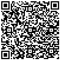 QR Code for bitcoin:bitcoin:bitcoin:bitcoin:bitcoin:bitcoin:bitcoin:bitcoin:bitcoin:bitcoin:bitcoin:bitcoin:dash:XwBgh6eZRFZeTEPfAVH6r6M3i34FqQKinX