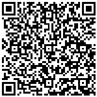 QR Code for bitcoin:bitcoin:bitcoin:bitcoin:bitcoin:bitcoin:bitcoin:bitcoin:bitcoin:bitcoin:bitcoin:bitcoin:dash:XwBgz4B7vJb47ZoaTeiRcHMjAXcRuUhY26