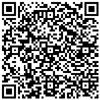 QR Code for bitcoin:bitcoin:bitcoin:bitcoin:bitcoin:bitcoin:bitcoin:bitcoin:bitcoin:bitcoin:bitcoin:bitcoin:dash:XwBjiBxPKnsjGowW3MAS4GHwcz2TXJDBRj