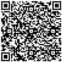 QR Code for bitcoin:bitcoin:bitcoin:bitcoin:bitcoin:bitcoin:bitcoin:bitcoin:bitcoin:bitcoin:bitcoin:bitcoin:dash:XwBnJsW4Suw2XDfTSSof9JKk2zLxjc6WbT
