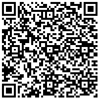 QR Code for bitcoin:bitcoin:bitcoin:bitcoin:bitcoin:bitcoin:bitcoin:bitcoin:bitcoin:bitcoin:bitcoin:bitcoin:dash:XwBoTjTjja17bbZ7rZfMCZQ256b6EVabGA