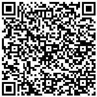 QR Code for bitcoin:bitcoin:bitcoin:bitcoin:bitcoin:bitcoin:bitcoin:bitcoin:bitcoin:bitcoin:bitcoin:bitcoin:dash:XwBpHJsMSxgeGLRCDHAdz3gSNJsitN9W9J