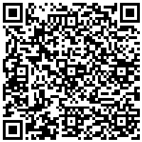 QR Code for bitcoin:bitcoin:bitcoin:bitcoin:bitcoin:bitcoin:bitcoin:bitcoin:bitcoin:bitcoin:bitcoin:bitcoin:dash:XwBsbps1vJABZWeqjs3d8nnz12Feb8p9ok