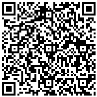 QR Code for bitcoin:bitcoin:bitcoin:bitcoin:bitcoin:bitcoin:bitcoin:bitcoin:bitcoin:bitcoin:bitcoin:bitcoin:dash:XwBtPycRxtdXwNkUUHPDkgP9JKX9m1FRST