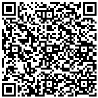 QR Code for bitcoin:bitcoin:bitcoin:bitcoin:bitcoin:bitcoin:bitcoin:bitcoin:bitcoin:bitcoin:bitcoin:bitcoin:dash:XwBtiEhAx2r2cXNZncRdv7jCDJCGyzygmf
