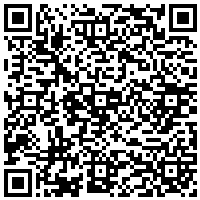 QR Code for bitcoin:bitcoin:bitcoin:bitcoin:bitcoin:bitcoin:bitcoin:bitcoin:bitcoin:bitcoin:bitcoin:bitcoin:dash:XwBtnVJvjGp8aFCgJC2aX1fj95BjLoQGhb