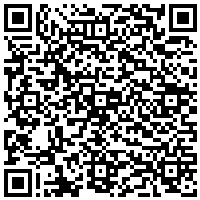 QR Code for bitcoin:bitcoin:bitcoin:bitcoin:bitcoin:bitcoin:bitcoin:bitcoin:bitcoin:bitcoin:bitcoin:bitcoin:dash:XwBvUsv4iLSonBEbgdCfAszCyjizq2XG4w