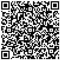 QR Code for bitcoin:bitcoin:bitcoin:bitcoin:bitcoin:bitcoin:bitcoin:bitcoin:bitcoin:bitcoin:bitcoin:bitcoin:dash:XwBvsAknZSPJCQiUtghk2ehgiqokYXY4kp