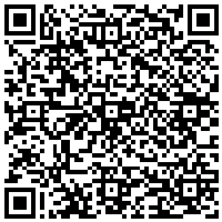 QR Code for bitcoin:bitcoin:bitcoin:bitcoin:bitcoin:bitcoin:bitcoin:bitcoin:bitcoin:bitcoin:bitcoin:bitcoin:dash:XwByBJyo4rRP8iLEfuLtyonVjGRRLXm6Dt