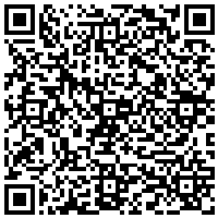 QR Code for bitcoin:bitcoin:bitcoin:bitcoin:bitcoin:bitcoin:bitcoin:bitcoin:bitcoin:bitcoin:bitcoin:bitcoin:dash:XwByYSzMK5mAXkX5P8U6YNqBVrfehiyyG4