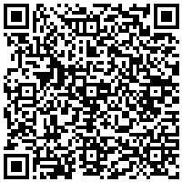 QR Code for bitcoin:bitcoin:bitcoin:bitcoin:bitcoin:bitcoin:bitcoin:bitcoin:bitcoin:bitcoin:bitcoin:bitcoin:dash:XwByuUtFgFwdd9XFd1CMLEcozDooTT9ayY