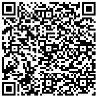 QR Code for bitcoin:bitcoin:bitcoin:bitcoin:bitcoin:bitcoin:bitcoin:bitcoin:bitcoin:bitcoin:bitcoin:bitcoin:dash:XwC2fWb6Bb2ZGPBHtPbx3AzWdqEF3bEbg3