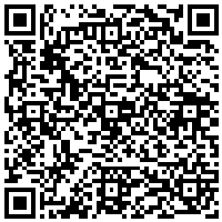 QR Code for bitcoin:bitcoin:bitcoin:bitcoin:bitcoin:bitcoin:bitcoin:bitcoin:bitcoin:bitcoin:bitcoin:bitcoin:dash:XwC3fsoNhbBbBHmRNusnfPMdpCGv9EGQkd