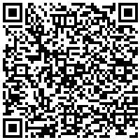 QR Code for bitcoin:bitcoin:bitcoin:bitcoin:bitcoin:bitcoin:bitcoin:bitcoin:bitcoin:bitcoin:bitcoin:bitcoin:dash:XwC5d2pUfb7eukS1er5BENw7CWe92DjT2V