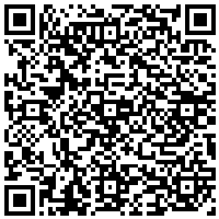 QR Code for bitcoin:bitcoin:bitcoin:bitcoin:bitcoin:bitcoin:bitcoin:bitcoin:bitcoin:bitcoin:bitcoin:bitcoin:dash:XwC5vYyrVhqG8TigLRjTV4ds74PcC2CvEd