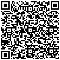 QR Code for bitcoin:bitcoin:bitcoin:bitcoin:bitcoin:bitcoin:bitcoin:bitcoin:bitcoin:bitcoin:bitcoin:bitcoin:dash:XwC7HqMzkzj1Jh9vX5HFdoSSGX2PyvYFor