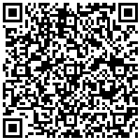 QR Code for bitcoin:bitcoin:bitcoin:bitcoin:bitcoin:bitcoin:bitcoin:bitcoin:bitcoin:bitcoin:bitcoin:bitcoin:dash:XwC7rUNK7X3n5nSY3hNbZUT8cqAV575Qyn