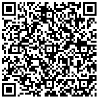 QR Code for bitcoin:bitcoin:bitcoin:bitcoin:bitcoin:bitcoin:bitcoin:bitcoin:bitcoin:bitcoin:bitcoin:bitcoin:dash:XwCDFpF6Vb7dhVQt4QxtAPDdpDzQpeDb98