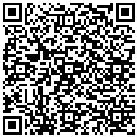 QR Code for bitcoin:bitcoin:bitcoin:bitcoin:bitcoin:bitcoin:bitcoin:bitcoin:bitcoin:bitcoin:bitcoin:bitcoin:dash:XwCDJTa4FnscroRQ17xrogTrg88zFZfcKk
