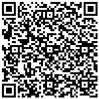 QR Code for bitcoin:bitcoin:bitcoin:bitcoin:bitcoin:bitcoin:bitcoin:bitcoin:bitcoin:bitcoin:bitcoin:bitcoin:dash:XwCExxB63eo6xVCoFfbNwpPSJFwrMSGayu