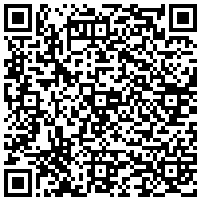 QR Code for bitcoin:bitcoin:bitcoin:bitcoin:bitcoin:bitcoin:bitcoin:bitcoin:bitcoin:bitcoin:bitcoin:bitcoin:dash:XwCGBTNHpwpH3EEtycrpiL5fufQnV3fwHf